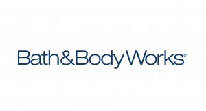 Bath & Body Reports $1.45 Billion in Net Sales In Q1