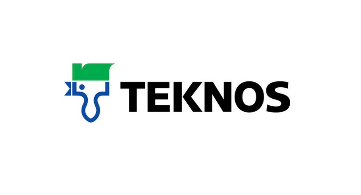 Teknos Receives EcoVadis Gold Medal for Sustainability Performance
