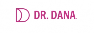 Dr. Dana’s Nail Renewal System Relaunches Under Rare Beauty Brands