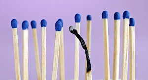 How to Protect Your Teams from Burnout