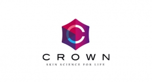 Crown Laboratories Appoints New GM of Premium Skincare Business Unit