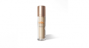 Indie Beauty Brand i-On Skincare Releases New Skin Emulsion, AI Diagnostic Tool