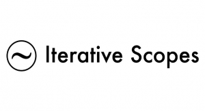 Iterative Scopes Expands its Senior Leadership Team