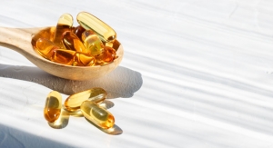 GOED Creates Infographic Highlighting Omega-3 Health Claims Approved in Europe 