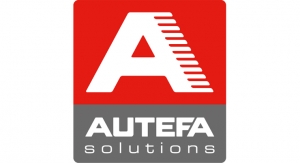 AUTEFA Solutions