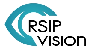 RSIP Vision Develops New AI Tool for Prostate MRI Analysis
