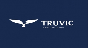 FDA Clears Truvic