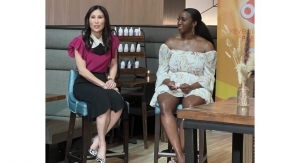 Celebrity Dermatologist Dr. Jessica Wu Promotes Launch of New Off! Insect Repellents for Adults and Children in NYC
