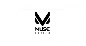 CC Wellness’s Muse Health Donates Over $1.3 Million in Hand Sanitizers to Ukraine Health Facilities