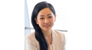 Han Wen Appointed L’Oréal’s New Chief Digital, Marketing Officer 