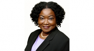 Coptis Appoints Marie Renee Thadal Vice President of Sales and Operations