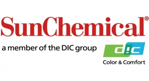 Sun Chemical expands SunColorBox range with SunConnect