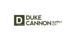 Duke Cannon Supply Co. Inks Five-Year Deal As Official Grooming Partner of Army-Navy Football Game 
