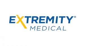 Extremity Medical Rolls Out OMNI Stable Ankle Fracture System
