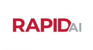 FDA OKs RapidAI