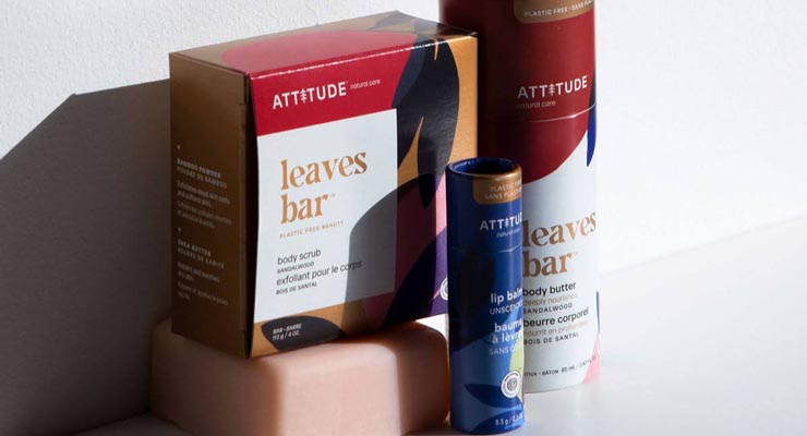 Why Creative Cartons and Paper Tubes Are Rising in Popularity