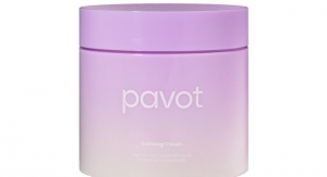TikToker Abbie Herbert, Founder of Personal Care Brand Pavot, Launches Body Water, Razor Burn Treatment Pads With Beaubble Partnership 