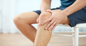 Study Confirms Knee Shapes are Highly Individualized 