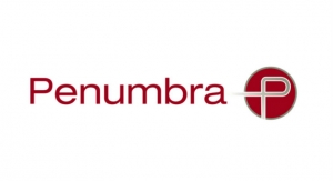 Penumbra Secures CE Mark for its Advanced Mechanical Thrombectomy Tech