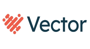 Vector Remote Care Rolls Out New Cardiac Care Software Platform