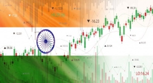 Solid Growth Expected for India