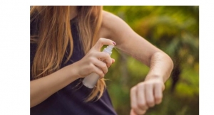 Insect Repellent Market Expected to Surge Through 2031