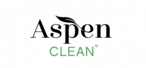 AspenClean Natural Plastic-Free Household Care Products Now Available in the US