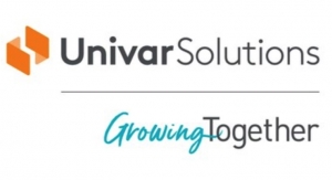 Univar Expands Distribution Agreement with ANGUS Chemical Company