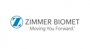 Zimmer Biomet Promotes Keri Mattox to Chief Comm & Admin Officer