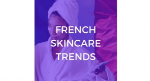 Spate Announces Launch of French Data, New Color Complexion Trends Report 
