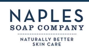 Naples Soap Company Changes Name and Stock Ticker Symbol