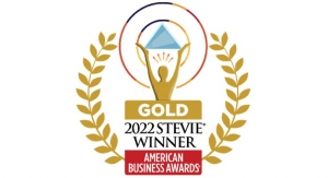 Monat Global Wins Four Stevie Awards in the 20th Annual American Business Awards