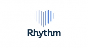 Rhythm Management Group Debuts RhythmSynergy Tech Platform