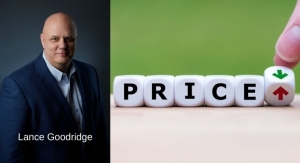 5 Key Tactics for Managing Price During Turbulent Times
