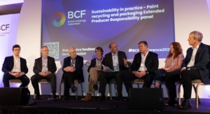 Sustainability, Economy are Focus of BCF’s Annual Conference
