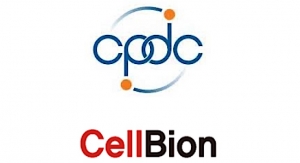 CPDC Enters Clinical Manufacturing Deal with CellBion
