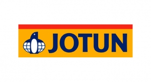 Jotun Offers Tool to Forecast Carbon Intensity of Vessel Operations