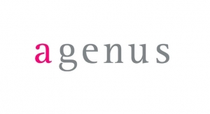 Agenus Enters 3 New Clinical Collaborations
