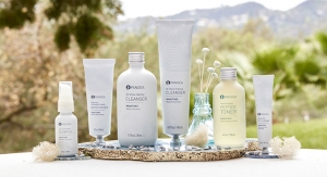 Sustainability Continues To Shape Beauty, Home & Personal Care Packaging