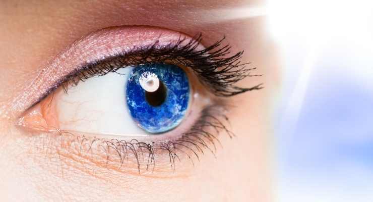 Alpha-Carotene and Lutein Linked to Eye Health Benefits in Postpartum Women