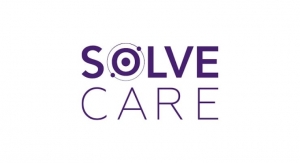 Solve.Care Launches Crypto-Enabled Healthcare Marketplace