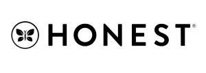 The Honest Company Appoints Steve Winchell Executive Vice President, Operations and R&D