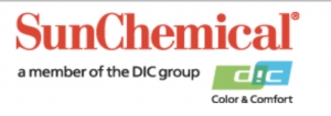 Sun Chemical, DIC Corporation to Globally Increase Prices on Color Materials Portfolio