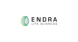 ENDRA Life Sciences Issued U.S., Chinese Patents for TAEUS System