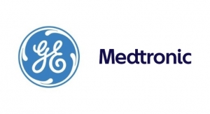 FDA OKs Medtronic Monitoring Platform Integration with GE Healthcare