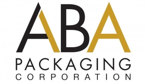 ABA Packaging