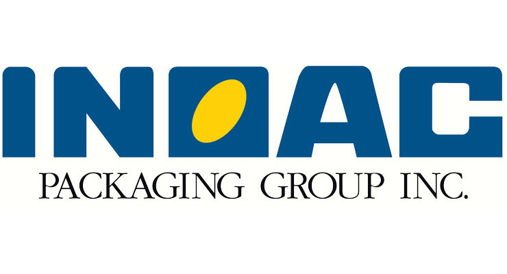 Inoac Packaging Group