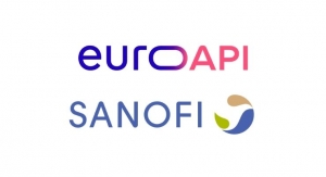 EUROAPI Expands Collaboration with Sanofi