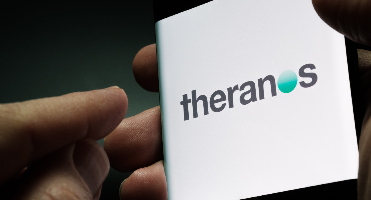 Theranos Fraud Trial, Part II: The Blame Game Continues