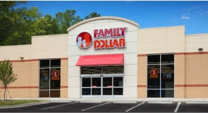 Improper Storage Prompts Family Dollar To Recall Select Skincare Products